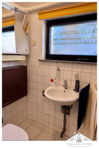 Bad Souterrain