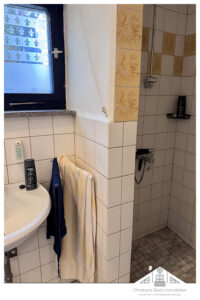 Bad Souterrain