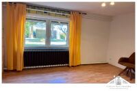 Wohnzimmer Souterrain