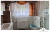 Bad Einliegerwohnung