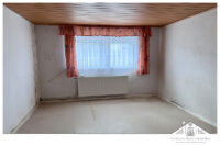Zimmer Einliegerwohnung