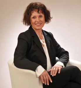 Christiane Bartz, Christiane Bartz Immobilien
