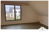 Kinderzimmer OG - Neubau Erstbezug – Doppelhaushälfte mit exklusiver Ausstattung in Ostseenähe zu vermieten