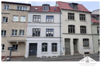 Vorderansicht_Wohnhaus