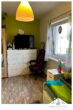 Traumhafter Bungalow mit super Energieeffizienz in Neuburg zu verkaufen - Kinderzimmer