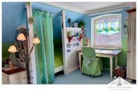 Kinderzimmer