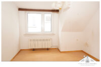 Ankleidezimmer