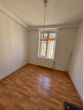 2. Obergeschoss - Solide Kapitalanlage – Modernisiertes Altstadthaus in Hafennähe mit 3 kleinen Wohnungen zu verkaufen