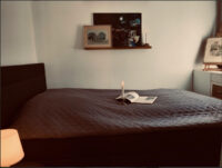 Wohnung EG