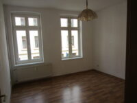 1. Obergeschoss