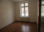 1. Obergeschoss - Solide Kapitalanlage – Modernisiertes Altstadthaus in Hafennähe mit 3 kleinen Wohnungen zu verkaufen