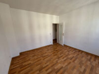 2. Obergeschoss
