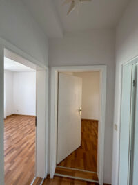2. Obergeschoss