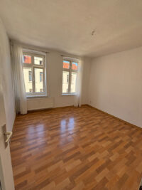 2. Obergeschoss