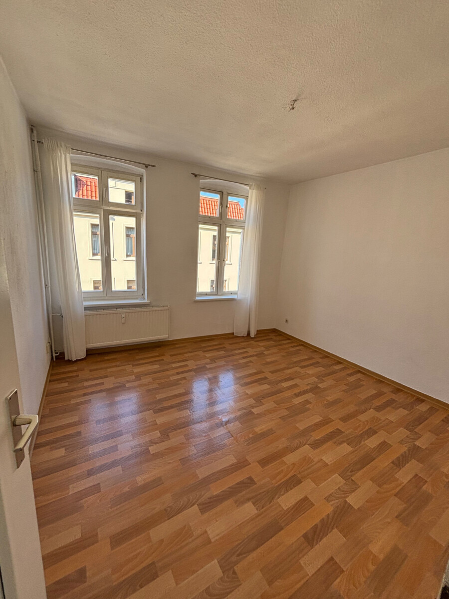 2. Obergeschoss