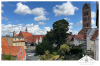 Blick_DG_Stadtkirchen_klein