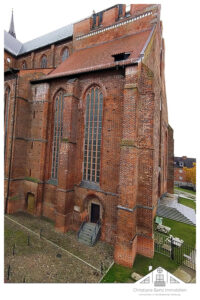 Blick_DG_St-Georgen-Kirche_klein
