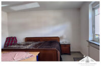 Schlafzimmer vorn