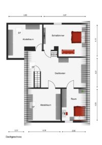 Wohnhaus_Dachgeschoss