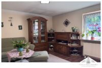 Wohnzimmer hinten