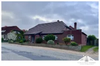 Wohnhaus vorn rechts