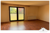 Wohnzimmer - Zwischen Wismar und Schwerin – Familieneigenheim in Moidentin zu verkaufen
