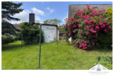 Grundstück Mitte - Zwischen Wismar und Schwerin – Familieneigenheim in Moidentin zu verkaufen