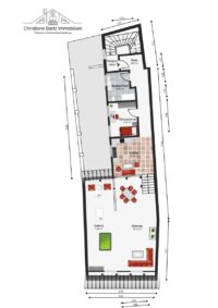 Dachgeschoss_Neubau