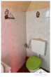 WC_Dachgeschoss - Geräumiges Eigenheim in zentraler Ortslage von Bad Kleinen zu verkaufen