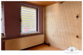 Schlafzimmer_Erdgeschoss - Geräumiges Eigenheim in zentraler Ortslage von Bad Kleinen zu verkaufen