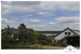 kleiner Blick auf den See - Baugrundstück in Bad Kleinen zu verkaufen