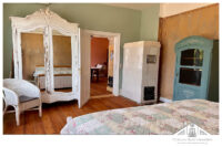 EG Schlafzimmer
