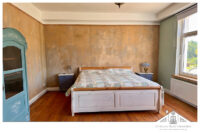EG Schlafzimmer