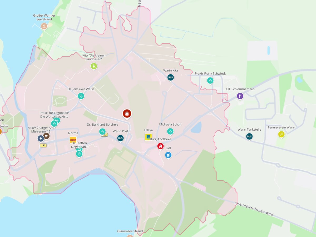 Karten_lageplan