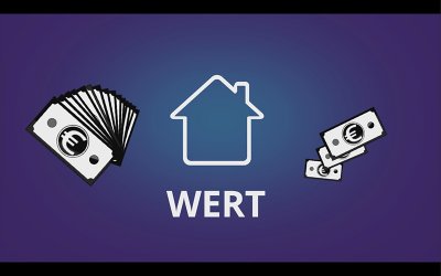 Video: Warum wir es wert sind