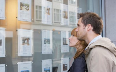 Der sichere Immobilienverkauf – So finden Sie den richtigen Makler