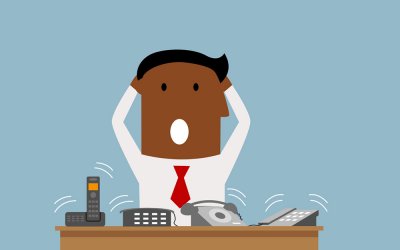 Immobilienprivatverkauf – Das ist doch mal schnell gemacht – Oder?