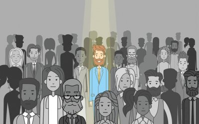 Der optimale Käufer – So finden Sie ihn
