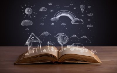 Das Grundbuch im Erbfall: Darum ist es wichtig