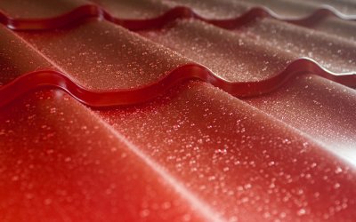 Dachwartungen – Darauf müssen Eigentümer achten
