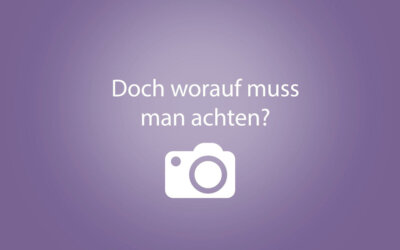 Video: Wie machen Sie aussagekräftige Immobilienfotos?