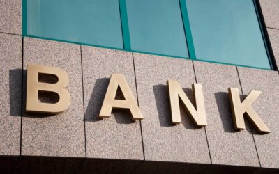 Anschlussfinanzierung – Welche Option ist die beste?