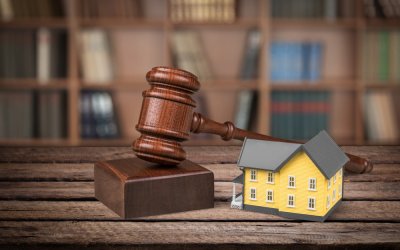 Bieterverfahren – Mehr Geld fürs Haus