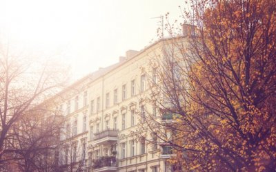 Gesellschaftsmodelle für clevere Anleger