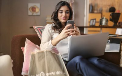 Immobilienportale – Tipps für den richtigen Verkauf